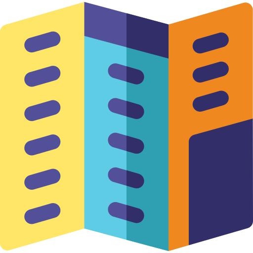 Sao Kim Company Profile