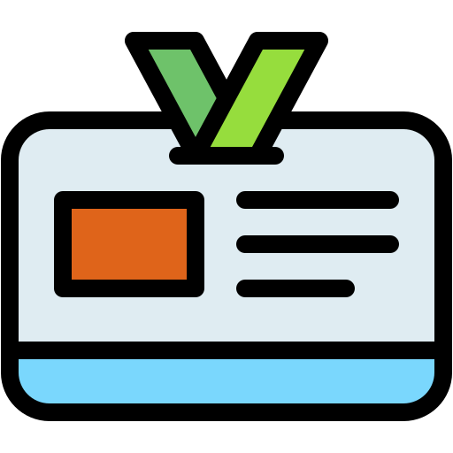 Tải thông tin liên hệ